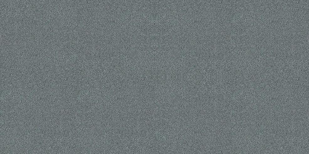 Bild 4: Günstige graue Teppichfliesen Touch & Tones 101 Stone