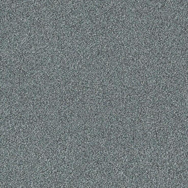 Günstige graue Teppichfliesen Touch & Tones 101 Stone
