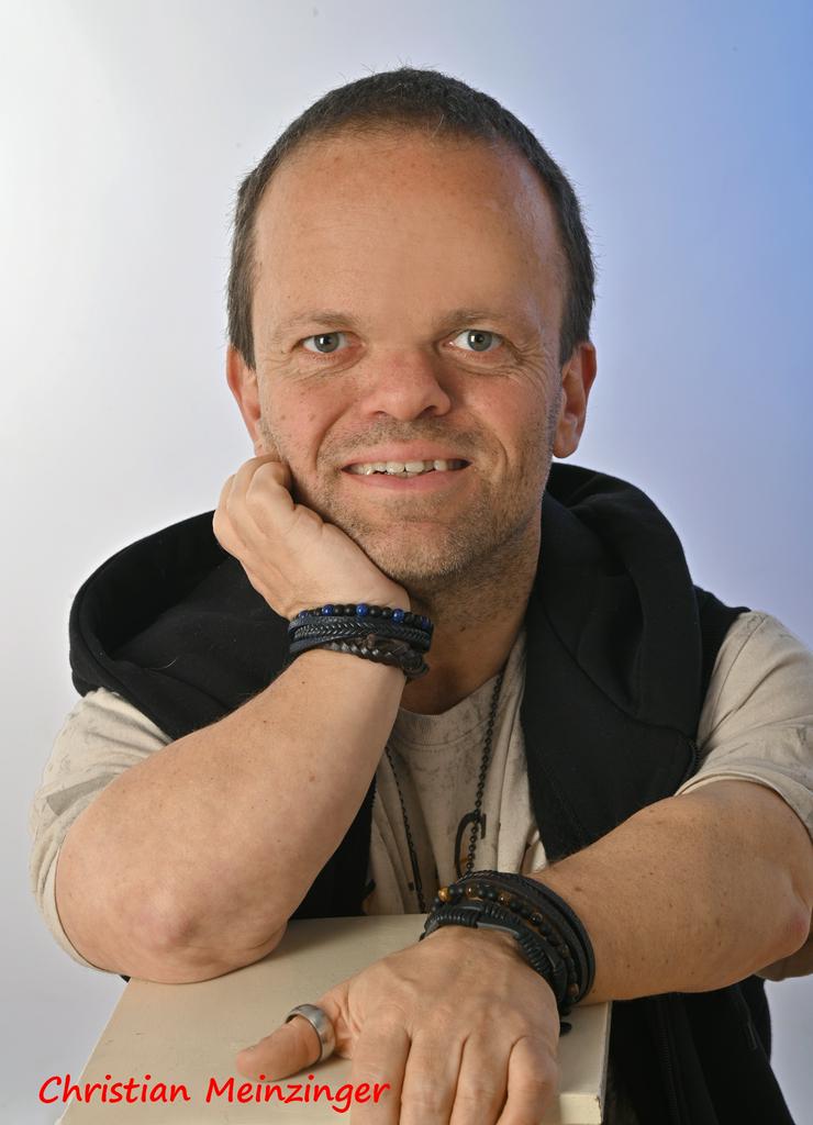 Kleinwüchsiger Mann (1,32 mtr) sucht Sie aus dem Raum Regensburg, Straubing, Deggendorf, Cham