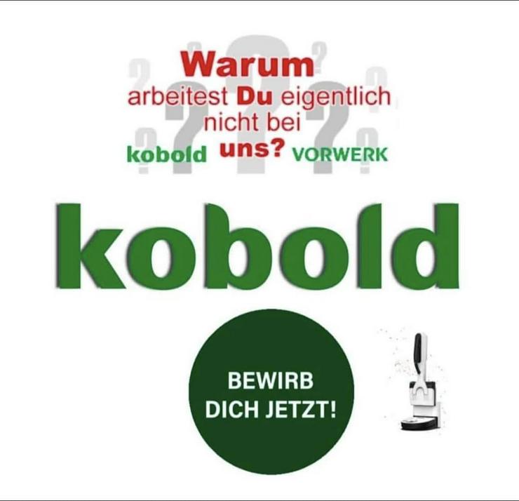Kundenberater 