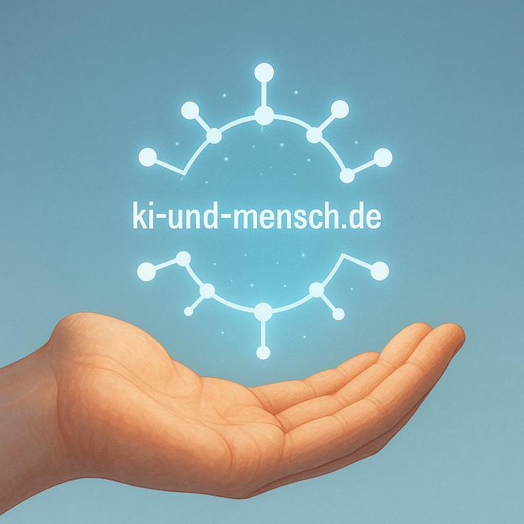 Individuelle KI-Beratung für Alltag, Beruf & Social Media