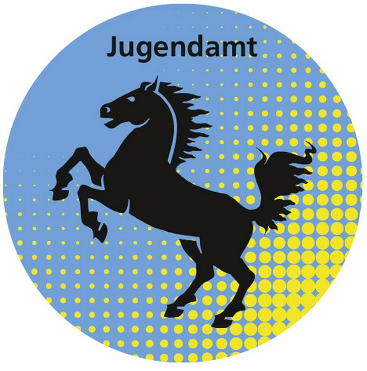 Bild 3: Erzieher/-in / sozialpädagogische/-r Assistent/-in für städtische Kitas (m/w/d)