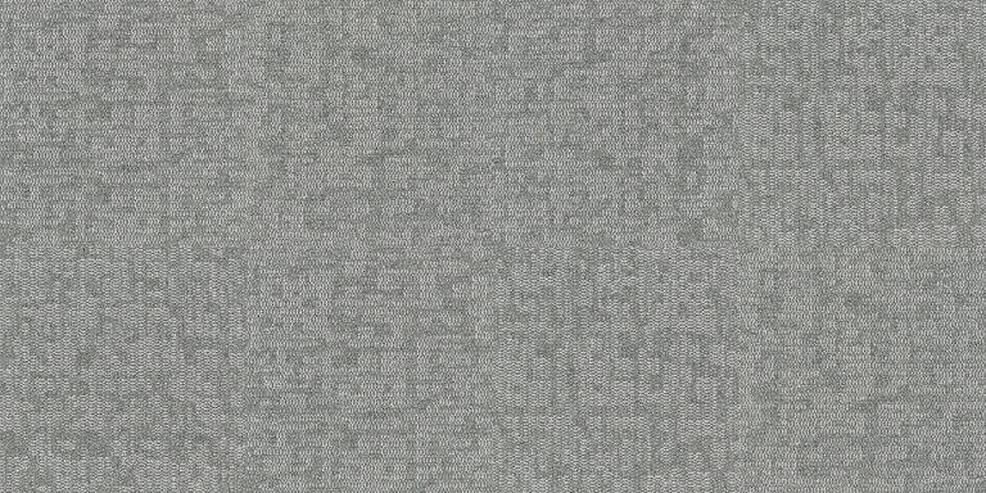 Bild 4: Dekorative graue Interface-Teppichfliesen mit Muster