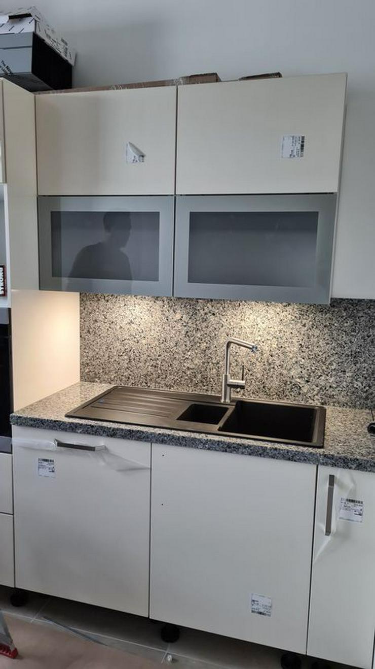 Wunderschöne Dachgeschosswohnung