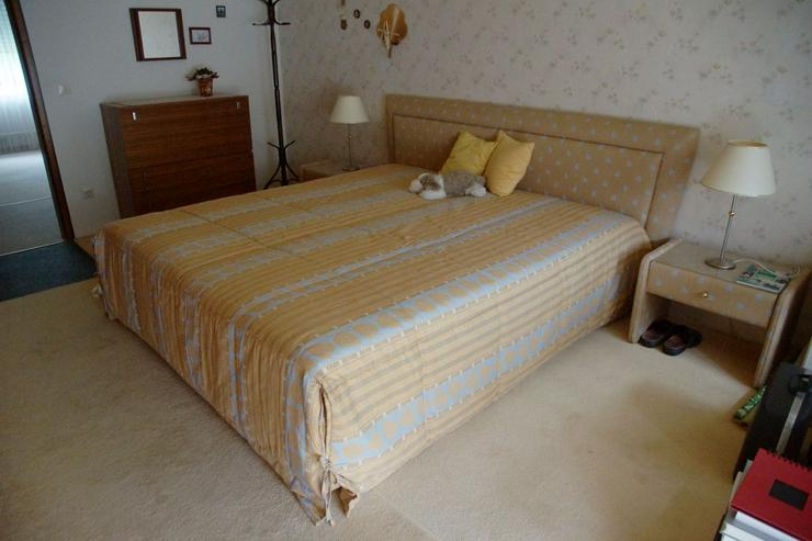 Bild 13: Flohmarkt / Haushaltsauflösung (Einfamilienhaus) 07.06.25 ab 1,- VHB