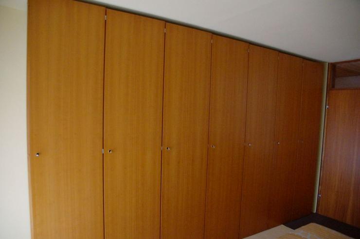 Bild 14: Flohmarkt / Haushaltsauflösung (Einfamilienhaus) 07.06.25 ab 1,- VHB