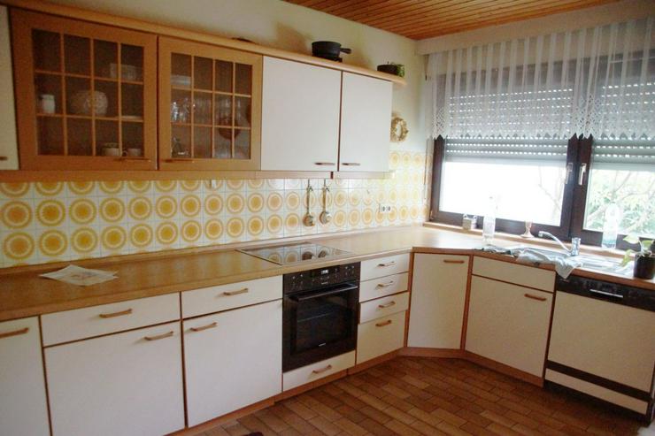Flohmarkt / Haushaltsauflösung (Einfamilienhaus) 07.06.25 ab 1,- VHB