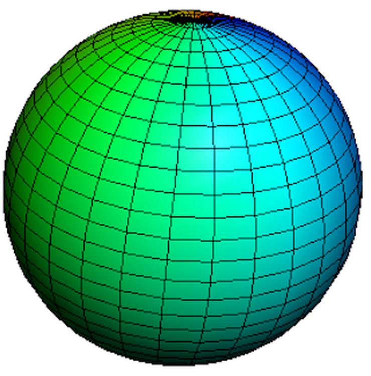 Nachhilfeunterricht: Mathematik, Physik - Bildung & Erziehung - Bild 1