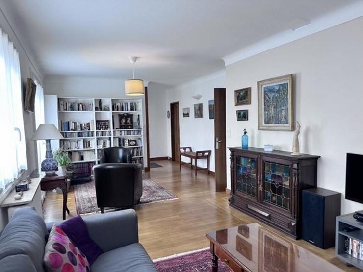 Bild 5: Einfamilienhaus im Herzen Frankreichs