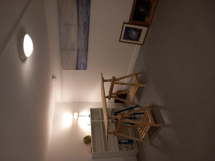 Bild 2: Einfamilienhaus im Herzen Frankreichs