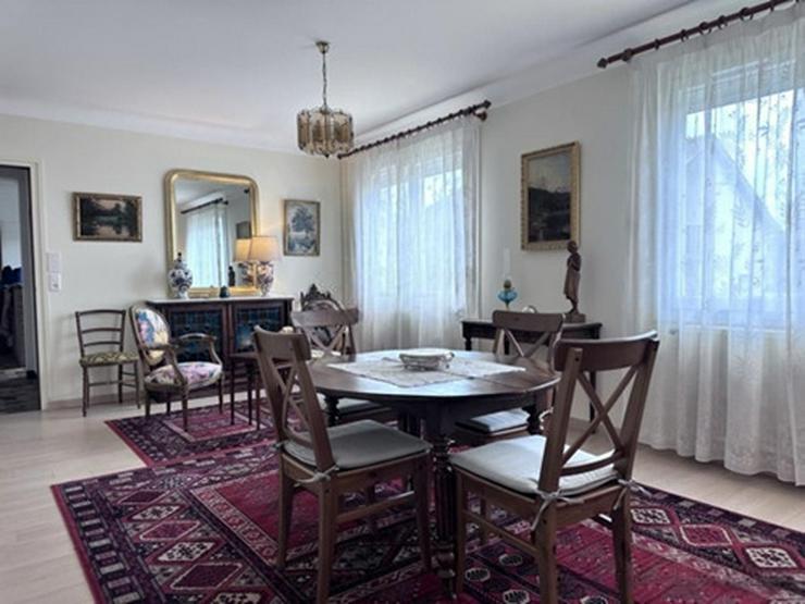 Bild 4: Einfamilienhaus im Herzen Frankreichs
