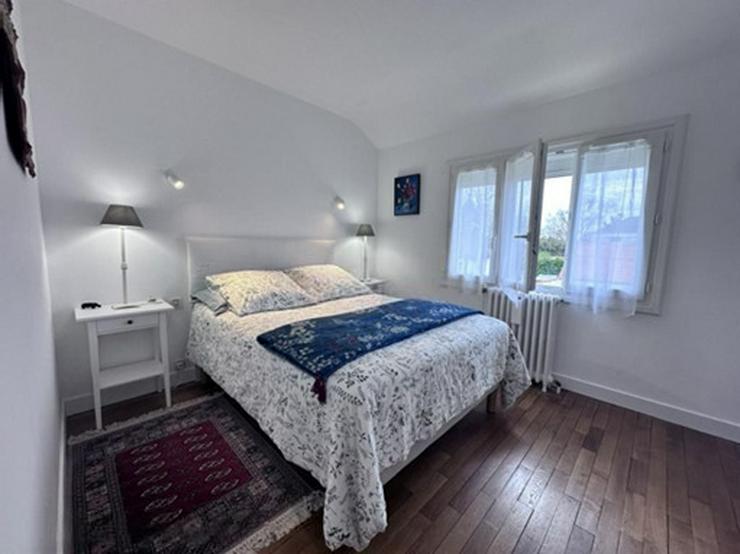 Bild 12: Einfamilienhaus im Herzen Frankreichs