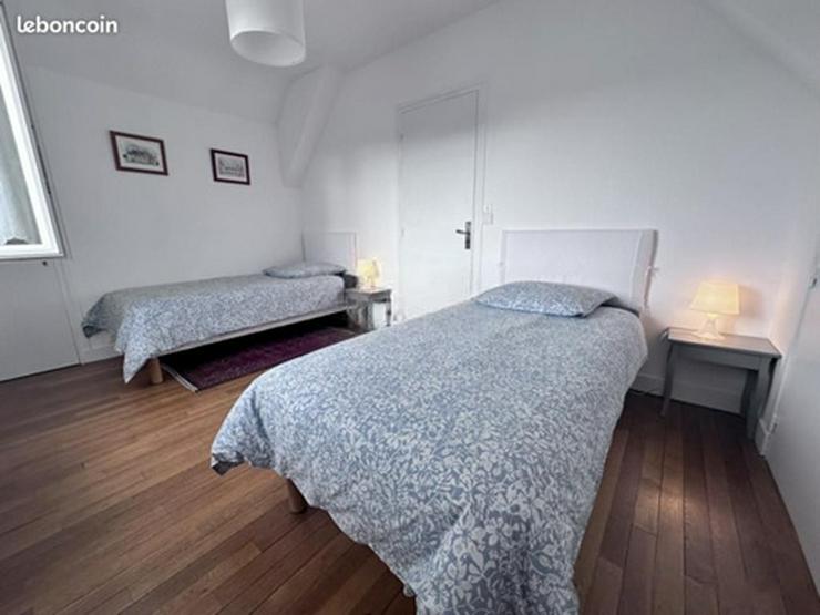 Bild 11: Einfamilienhaus im Herzen Frankreichs