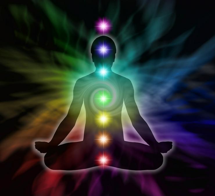Bild 5: Reiki – 1. Grad, wunderbarer Wegesbeginn