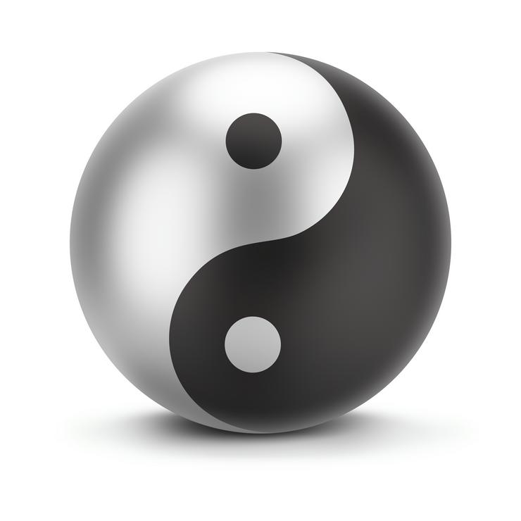 Bild 4: Reiki – 1. Grad, wunderbarer Wegesbeginn