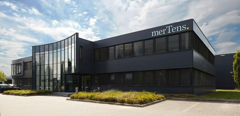 Schreiner / Tischler / Monteur / Allrounder (m/w/d)