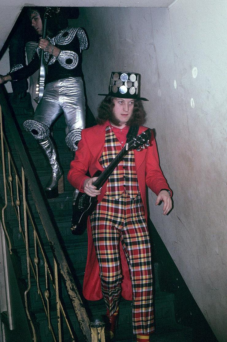 NoddyHolder79SladeAZ