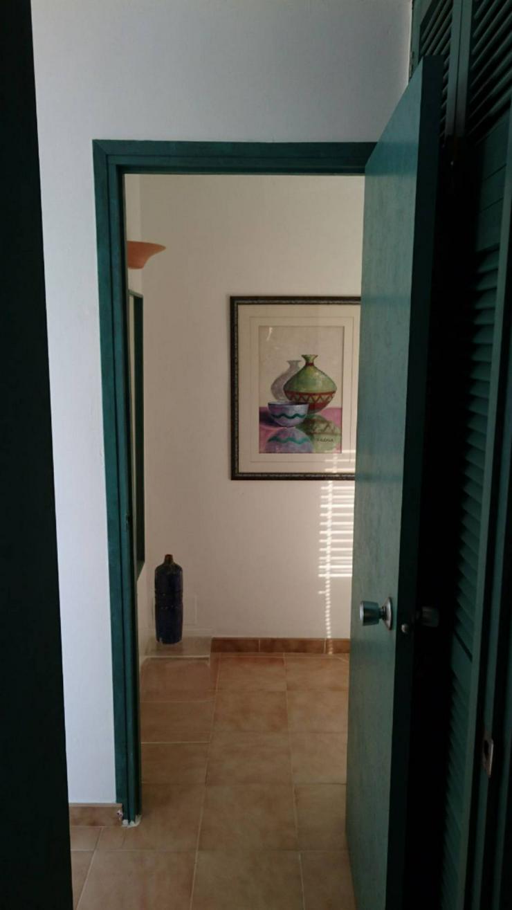 Bild 10: Ibiza Ferienvilla - max 7 Pers. Phantastischer Meerblick