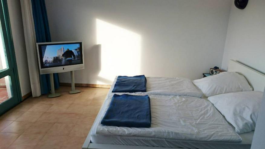 Bild 15: Ibiza Ferienvilla - max 7 Pers. Phantastischer Meerblick