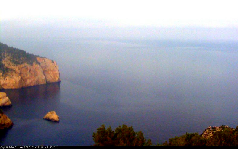 Bild 17: Ibiza Ferienvilla - max 7 Pers. Phantastischer Meerblick