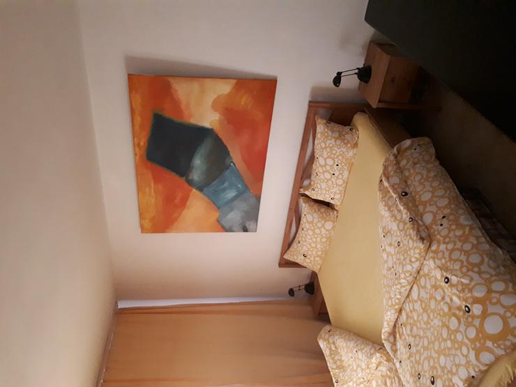 Bild 13: Ibiza Ferienvilla - max 7 Pers. Phantastischer Meerblick