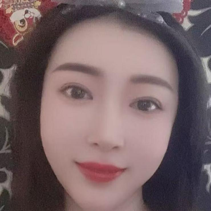 Komm zur chinesischen Massage zu Jenny bei Asia Massage in D-Derendorf