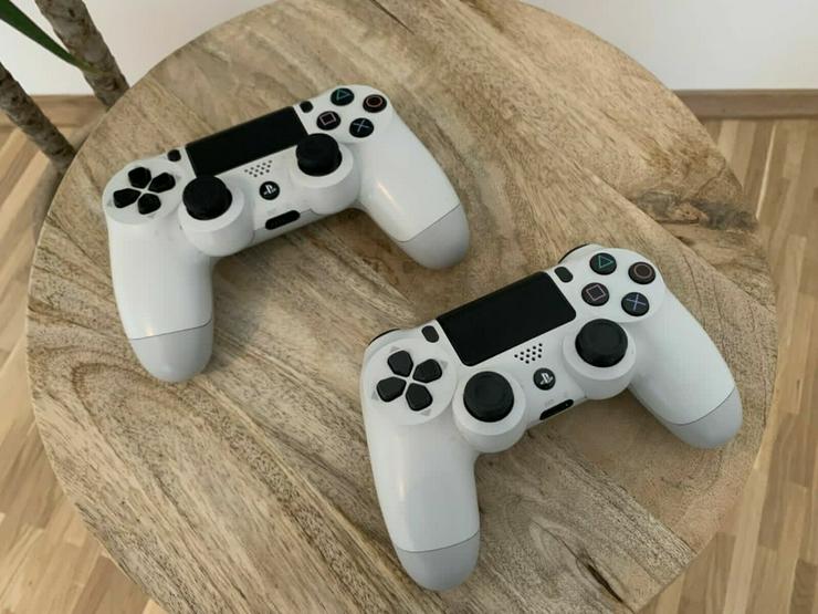 PlayStation 4Neu-Originalverpackt-170€ VB