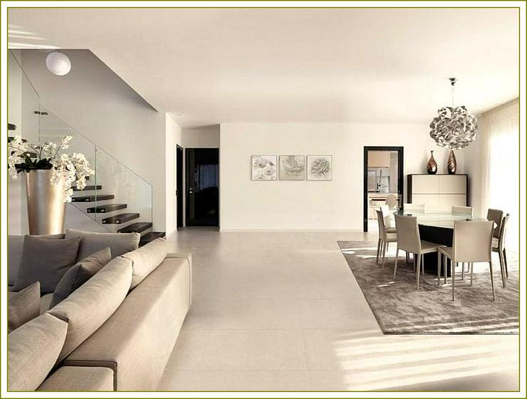 Bild 3: Miet-GESUCH: ein kl. HAUS, kl. BUNGALOW oder 3 ZKDB WOHNUNG im südw. MÜNSTERLAND o. nördl. RUHRGEBIET - ab 03/26.