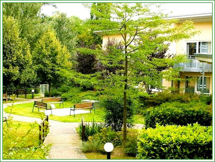 Bild 7: Miet-GESUCH: ein kl. HAUS, kl. BUNGALOW oder 3 ZKDB WOHNUNG im südw. MÜNSTERLAND o. nördl. RUHRGEBIET - ab 03/28.