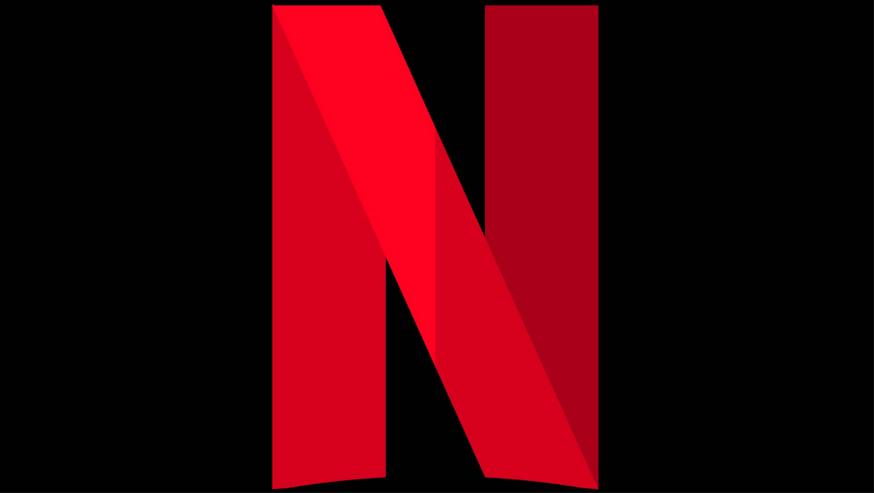 Netflix 12 Monate