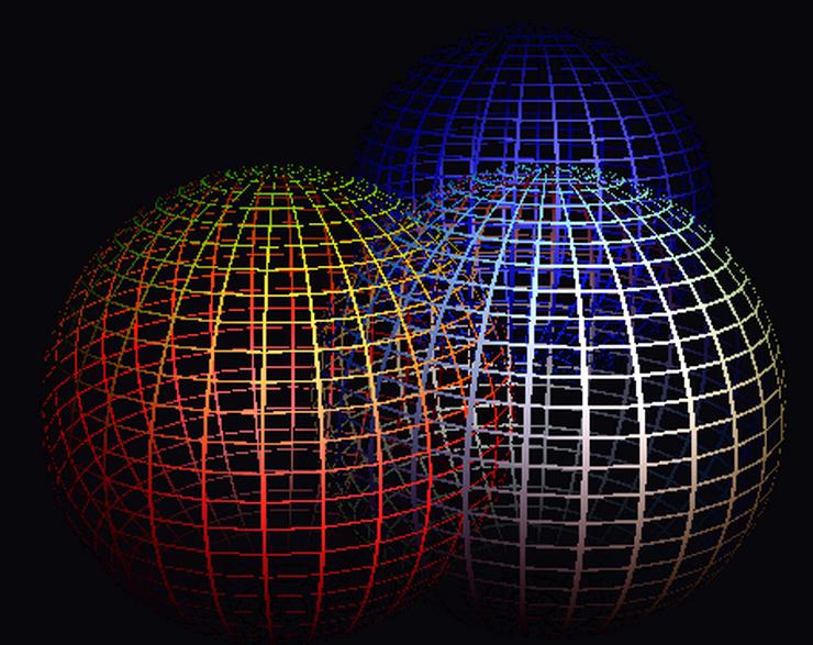 Physik- und Mathe-Nachhilfe - Schulabschluss nachholen - Bild 1