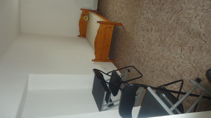 Bild 4: Neues Haus in Ungarn zu Vermieten 