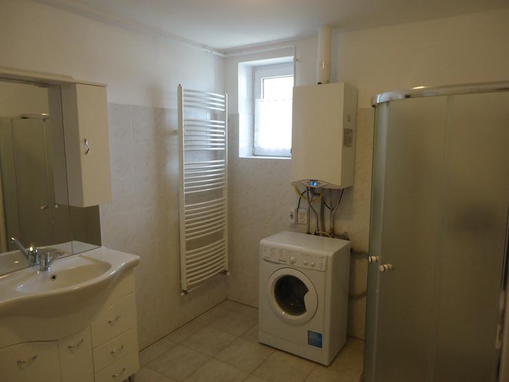Bild 9: Neues Haus in Ungarn zu Vermieten 