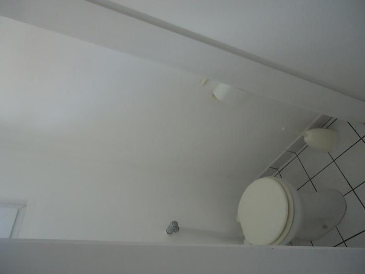 Bild 13: Neues Haus in Ungarn zu Vermieten 