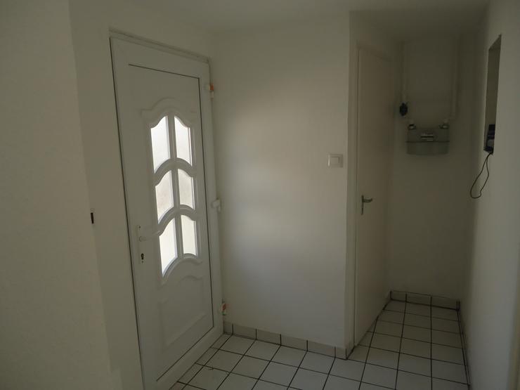 Bild 14: Neues Haus in Ungarn zu Vermieten 
