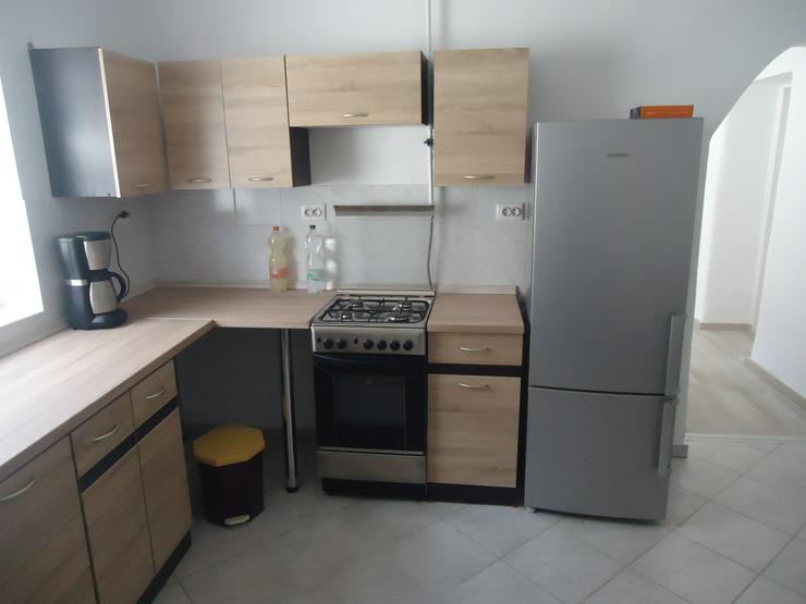 Bild 15: Neues Haus in Ungarn zu Vermieten 