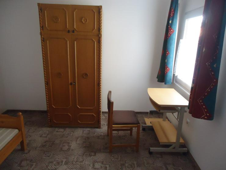 Bild 10: Neues Haus in Ungarn zu Vermieten 