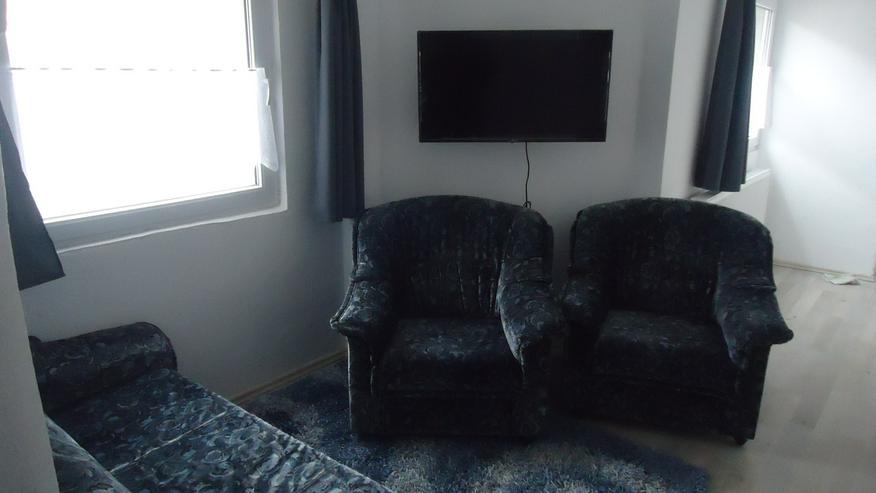 Bild 3: Neues Haus in Ungarn zu Vermieten 