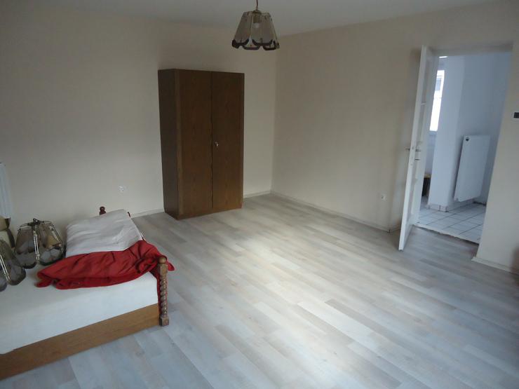 Bild 12: Neues Haus in Ungarn zu Vermieten 