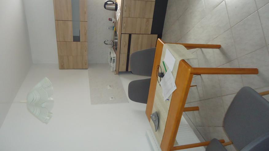 Bild 5: Neues Haus in Ungarn zu Vermieten 