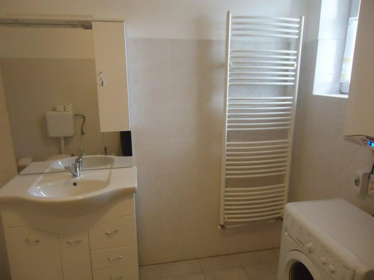 Bild 8: Neues Haus in Ungarn zu Vermieten 