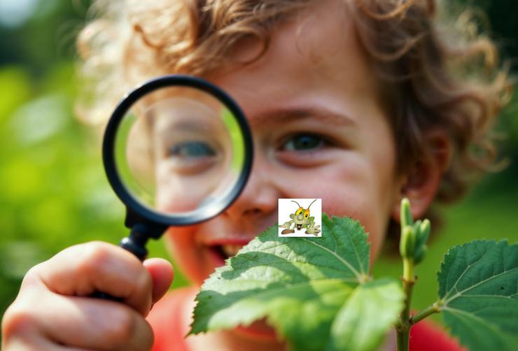Bild 4: staatlich anerkannte Erzieher*innen (m/w/d)
