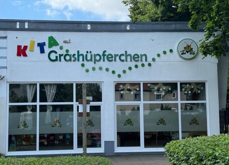 staatlich anerkannte Erzieher*innen (m/w/d) - Kinder- & Jugenderziehung - Bild 1