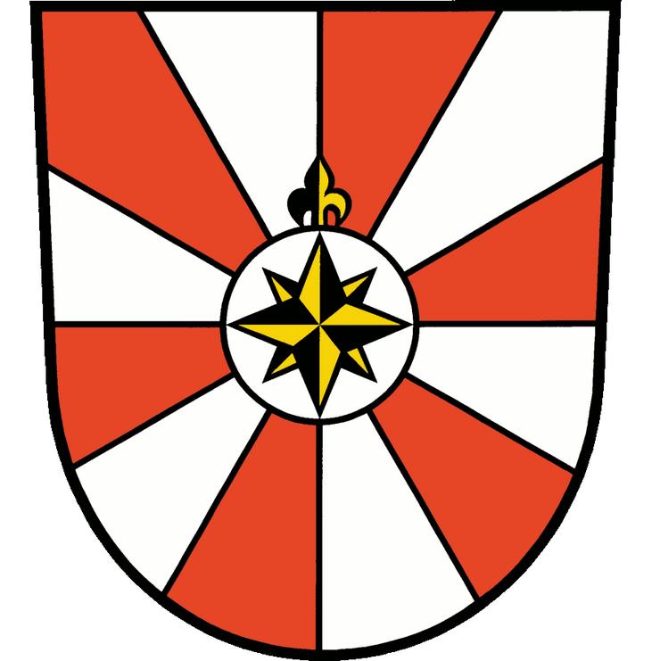 Bild 3: staatlich anerkannte Erzieher/innen (m/w/d)