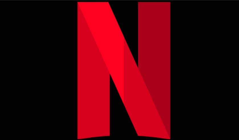 Netflix 12 Monate