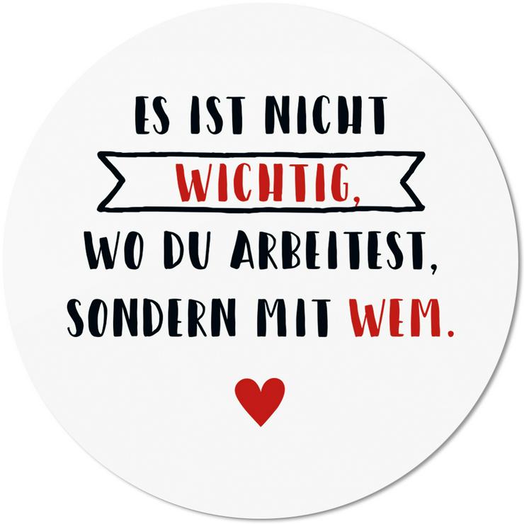 Verkäufer Quereinsteiger 