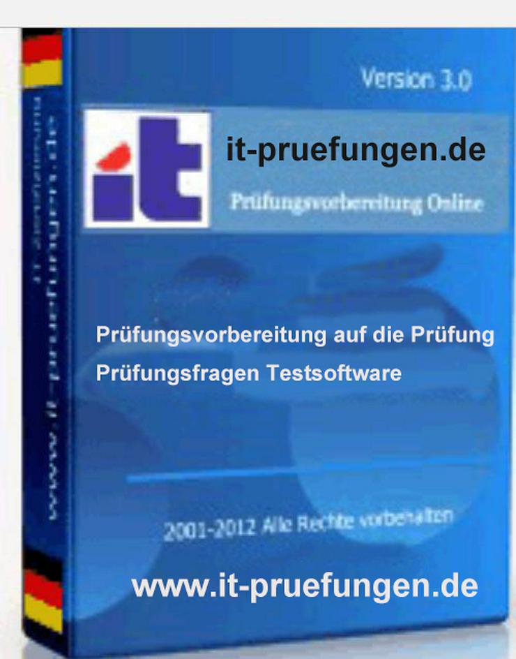 microsoft exam MS-900 Prüfungsfragen deutsch: Microsoft 365 Fundamentals