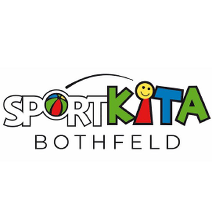 Erzieher/in oder Sozialassistent/in (m/w/d)