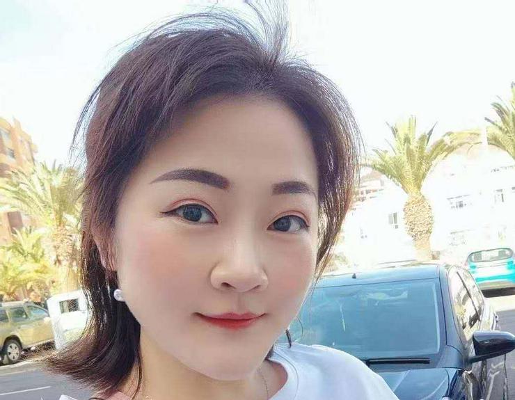 Komm zu Jasmin zur chinesischen Massage in Duisburg Neudorf-Süd - Schönheit & Wohlbefinden - Bild 1