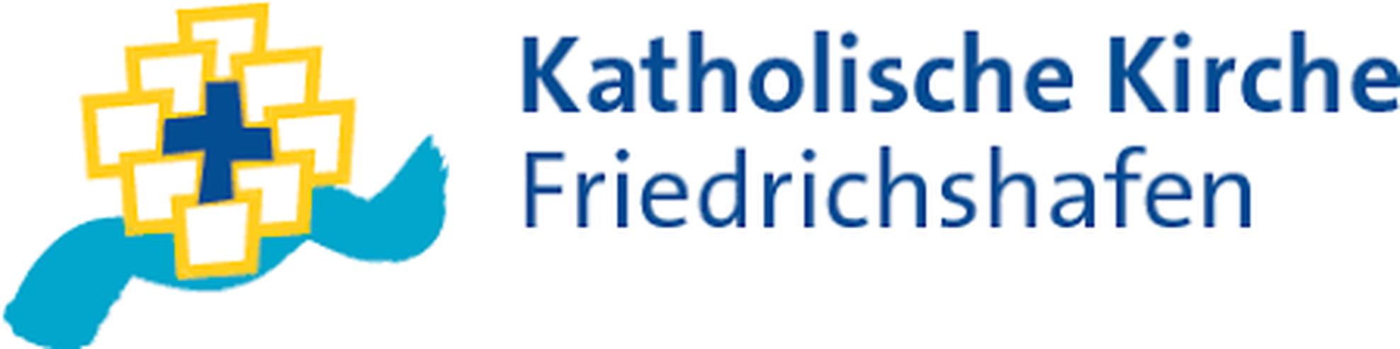 Bild 4: Pädagogische Fachkräfte (m/w/d) (Erzieher*innen und Kinderpfleger*innen)